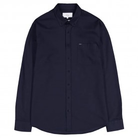 риза,с,дълъг,ръкав,мъжки,ризи,makia,arthur,long,sleeve,shirt,blue