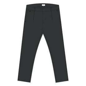 панталони,тип,чино,мъжки,панталони,makia,beacon,chino,pants,black