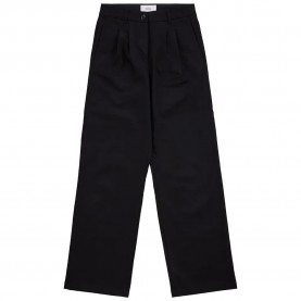панталони,тип,чино,дамски,панталони,makia,bella,chino,pants,black