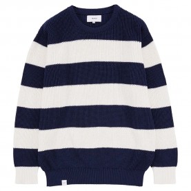 блуза,мъжки,пуловери,makia,bimini,sweater,blue