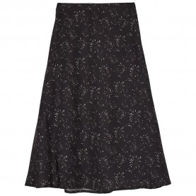 пола,дамски,поли,и,рокли,makia,calla,long,skirt,black
