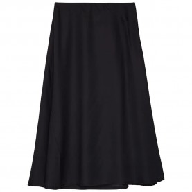 пола,дамски,поли,и,рокли,makia,calla,long,skirt,black
