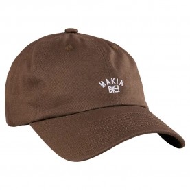 шапка,всички,шапки,makia,cove,cap,khaki,(brown)