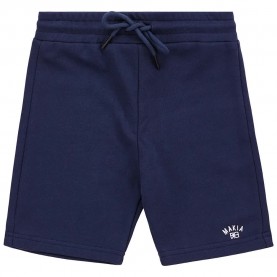 къси,панталони,детски,панталони,makia,cove,shorts,blue,(dark,navy)