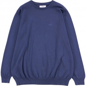 блуза,мъжки,пуловери,makia,cove,sweater