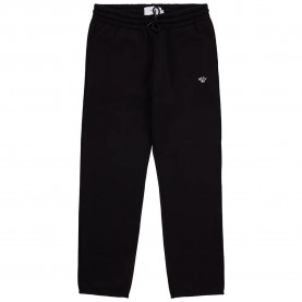 анцуг,дамски,анцузи,makia,cove,tracksuit,pants,black