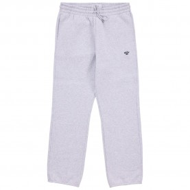 анцуг,дамски,анцузи,makia,cove,tracksuit,pants,light,grey,(grey)