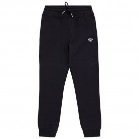 анцуг,детски,анцузи,makia,cove,tracksuit,pants,black