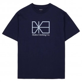 тениска,мъжки,тениски,makia,crossing,short,sleeve,t,shirt,blue,(dark,navy)