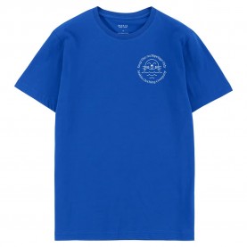 тениска,мъжки,тениски,makia,degerby,short,sleeve,t,shirt