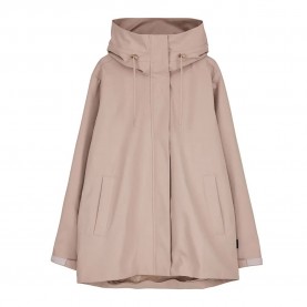 яке,дамски,якета,и,палта,makia,ella,rain,jacket,humus,(beige)