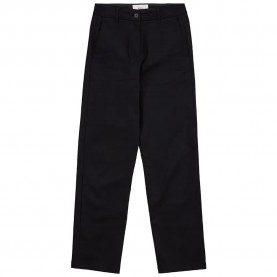 панталони,тип,чино,дамски,панталони,makia,elsi,chino,pants