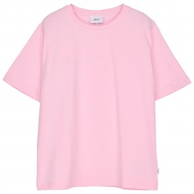 тениска,дамски,тениски,makia,elli,short,sleeve,t,shirt,pink
