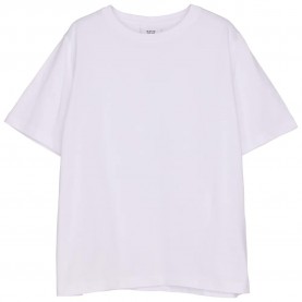 тениска,дамски,тениски,makia,elli,short,sleeve,t,shirt,white,(white)