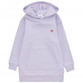 суичър,детски,блузи,makia,essence,hoodie,purple