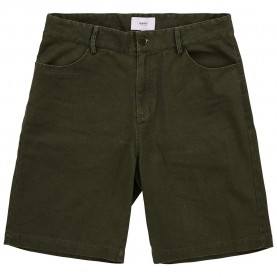 къси,панталони,мъжки,панталони,makia,enholm,shorts,green
