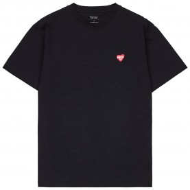тениска,мъжки,тениски,makia,essence,short,sleeve,t,shirt,black