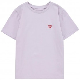 тениска,детски,тениски,makia,essence,short,sleeve,t,shirt,lavender,(purple)