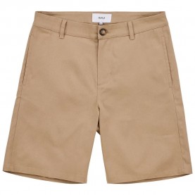 къси,панталони,мъжки,панталони,makia,fabrik,shorts,sand,(beige)