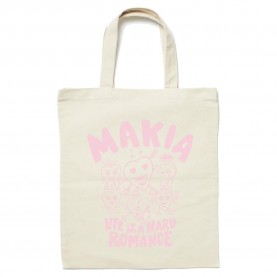 чанта,всички,чанти,makia,feeling,tote,bag,beige,(ecru)