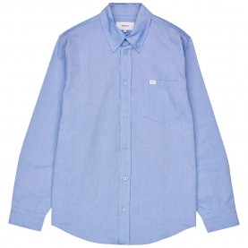 риза,с,дълъг,ръкав,мъжки,ризи,makia,flagship,long,sleeve,shirt,blue,(blue)