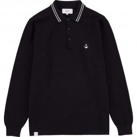 блуза,мъжки,пуловери,makia,havet,sweater,black