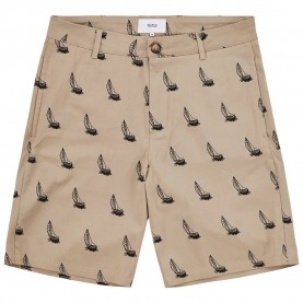 къси,панталони,мъжки,панталони,makia,heeling,shorts