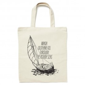 чанта,всички,чанти,makia,heeling,tote,bag,beige,(ecru)