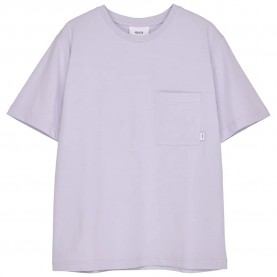 тениска,дамски,тениски,makia,iisa,short,sleeve,t,shirt,purple,(lavender)