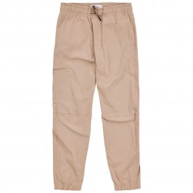 панталони,мъжки,панталони,makia,kasper,pants,beige