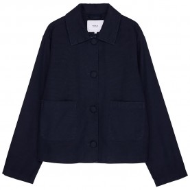 яке,дамски,якета,и,палта,makia,kaisa,jacket,blue