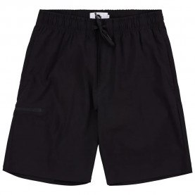 къси,панталони,мъжки,панталони,makia,kasper,shorts,black