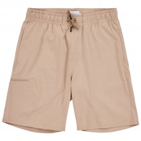 къси,панталони,мъжки,панталони,makia,kasper,shorts,sand,(beige)