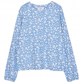 дамски,блузи,дамски,ризи,makia,laila,long,sleeve,blouse