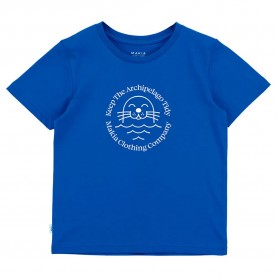 тениска,детски,тениски,makia,lappo,short,sleeve,t,shirt,blue,(blue)