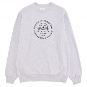 блуза,мъжки,пуловери,makia,lappo,sweatshirt,light,grey,(grey)