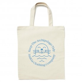чанта,всички,чанти,makia,lappo,tote,bag,beige,(ecru)