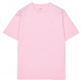 тениска,мъжки,тениски,makia,laurel,short,sleeve,t,shirt,pink,(pink)