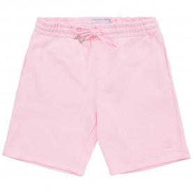 къси,панталони,мъжки,панталони,makia,laurel,shorts,pink