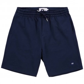 къси,панталони,мъжки,панталони,makia,laurel,shorts,dark,navy,(blue)