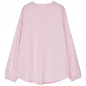 дамски,блузи,дамски,ризи,makia,lena,long,sleeve,blouse,pink