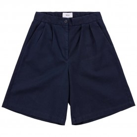 къси,панталони,дамски,панталони,makia,lola,shorts,blue