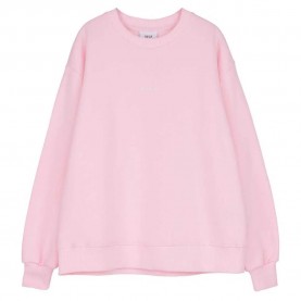 блуза,дамски,блузи,makia,sweatshirt,pink