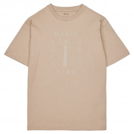 тениска,мъжки,тениски,makia,marker,short,sleeve,t,shirt,beige