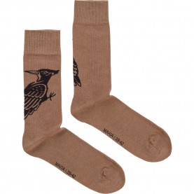 чорапи,мъжки,чорапи,makia,martius,socks,brown,(taupe)