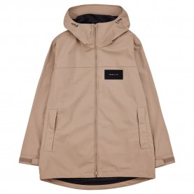 яке,мъжки,якета,makia,meridian,jacket,beige,(taupe)