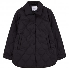 яке,дамски,якета,и,палта,makia,nita,rain,jacket,black