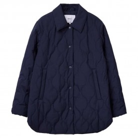яке,дамски,якета,и,палта,makia,nita,rain,jacket,dark,blue,(blue)