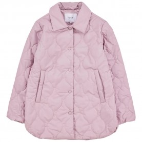 яке,дамски,якета,и,палта,makia,nita,rain,jacket,pink,(dusk)