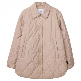 яке,дамски,якета,и,палта,makia,nita,rain,jacket,humus,(beige)